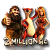 2 Million BC