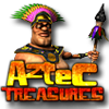 Aztec Treasures