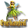 Enchanted