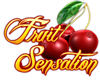 Fruit Sensation