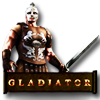 Gladiator