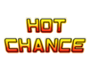 Hot Chance