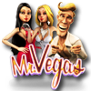 Mr. Vegas