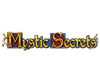 Mystic Secret