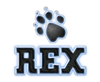 Rex