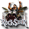 Rock Star