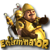 The Exterminator