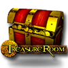 Treasure Room