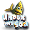 Under the Sea